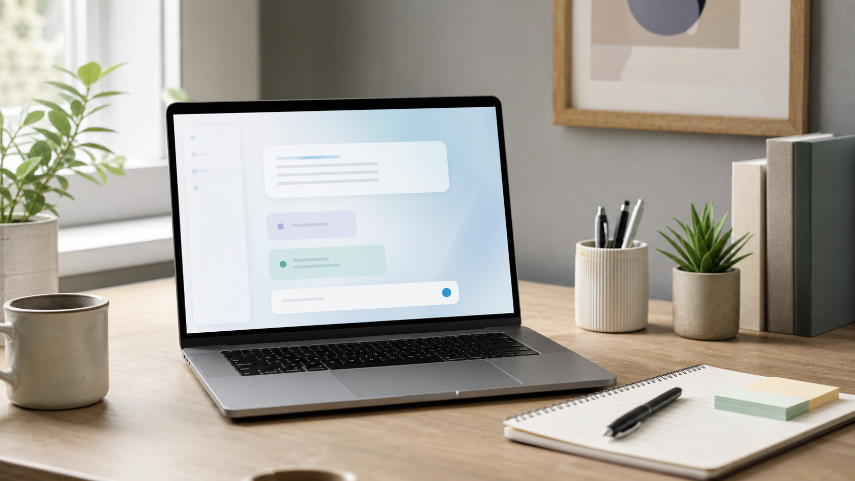 Best AI Tools For Beginners In 2026