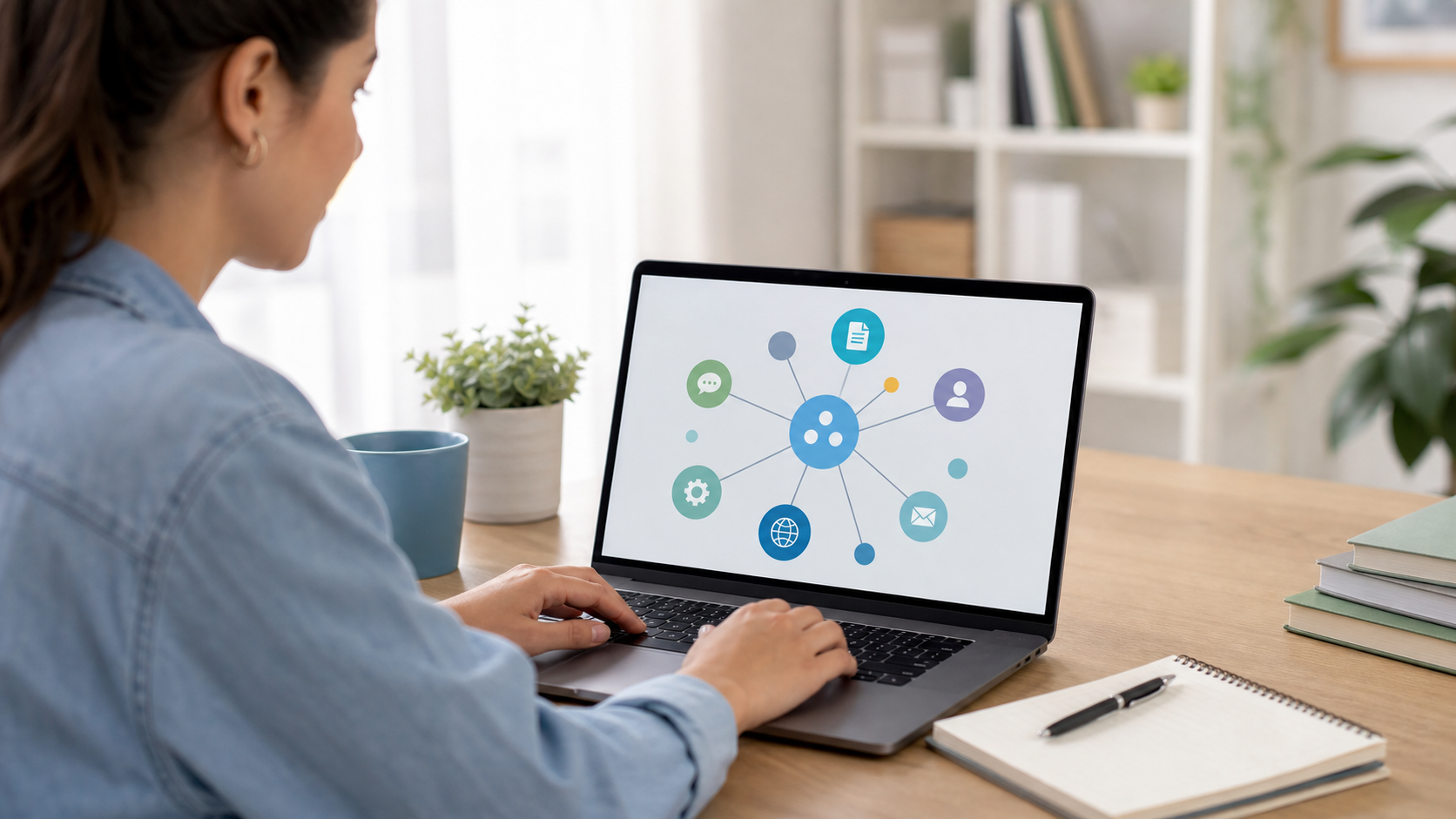 what is ai and why is everyone talking about it